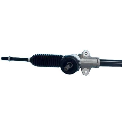 Model samochodu Hyundai Accent Zestaw silnika kierowniczego 56500-0U000 56500-1R100 56500-1R001