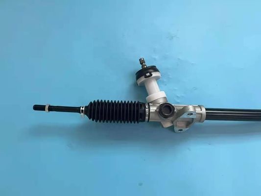 Model samochodu Hyundai Accent Zestaw silnika kierowniczego 56500-0U000 56500-1R100 56500-1R001