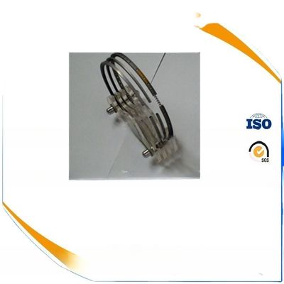 Zestaw pierścieni tłokowych YARIS Standard Size dla Toyoty 2KD 13011-30060