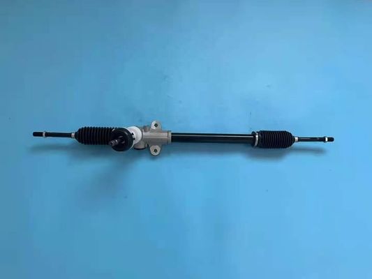 Model samochodu Hyundai Accent Zestaw silnika kierowniczego 56500-0U000 56500-1R100 56500-1R001