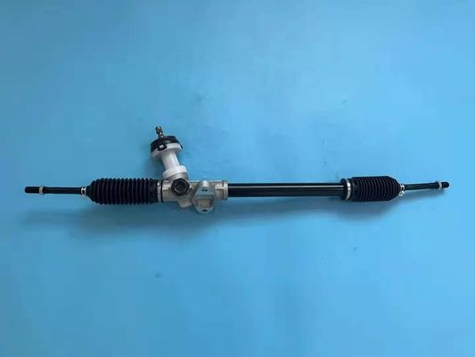 Model samochodu Hyundai Accent Zestaw silnika kierowniczego 56500-0U000 56500-1R100 56500-1R001
