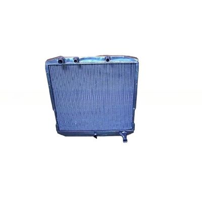 16400-17231 Toyota Coaster F Radiator silnika dla Ciebie