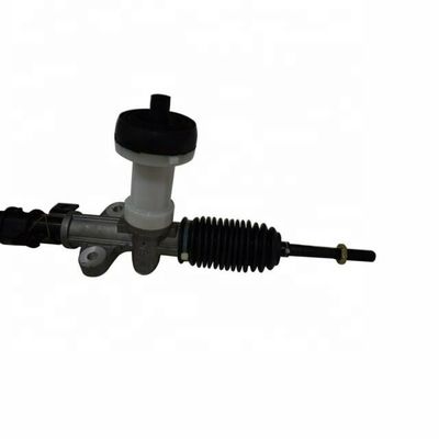 Zestaw sterowania napędowego, sprzęt Assy 56500-1E500 dla Hyundai Accent Verna H100 Kia Rio Pride