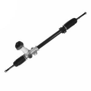 Zestaw sterowania napędowego, sprzęt Assy 56500-1E500 dla Hyundai Accent Verna H100 Kia Rio Pride
