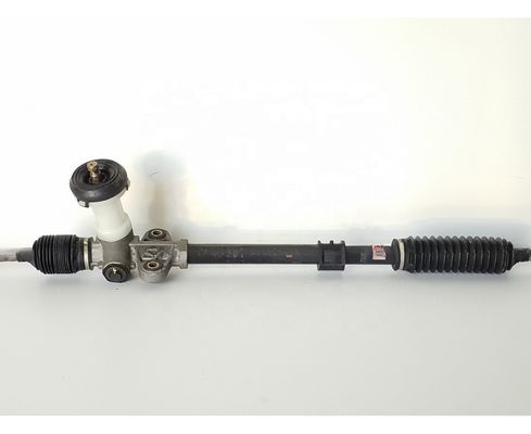 Zestaw sterowania napędowego, sprzęt Assy 56500-1E500 dla Hyundai Accent Verna H100 Kia Rio Pride