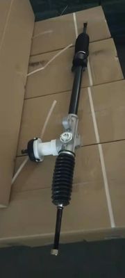 Zestaw sterowania napędowego, sprzęt Assy 56500-1E500 dla Hyundai Accent Verna H100 Kia Rio Pride
