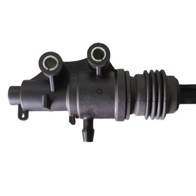 Wyposażenie samochodowe Ford Ranger Mazda BT50 Zestaw cylindrów złącza AB39-7A543-AD