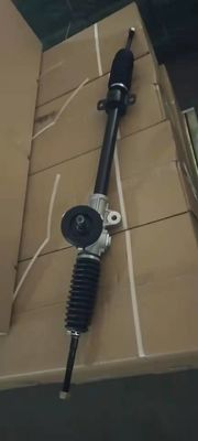 Zestaw sterowania napędowego, sprzęt Assy 56500-1E500 dla Hyundai Accent Verna H100 Kia Rio Pride