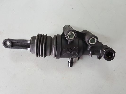 Wyposażenie samochodowe Ford Ranger Mazda BT50 Zestaw cylindrów złącza AB39-7A543-AD