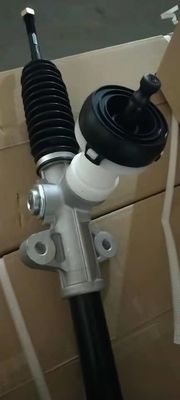 Zestaw sterowania napędowego, sprzęt Assy 56500-1E500 dla Hyundai Accent Verna H100 Kia Rio Pride