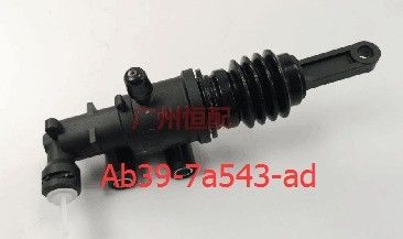 Wyposażenie samochodowe Ford Ranger Mazda BT50 Zestaw cylindrów złącza AB39-7A543-AD