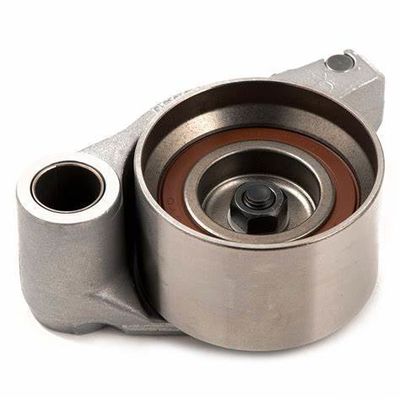 Zwiększ wydajność silnika za pomocą napinacza pasów 13505-20030 dla Lexus RX300 MCU35
