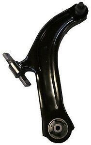 Ramię sterujące 54500-WL000 54501-WL000 dla Nissan Elgrand 2000-2010 Superior Performance