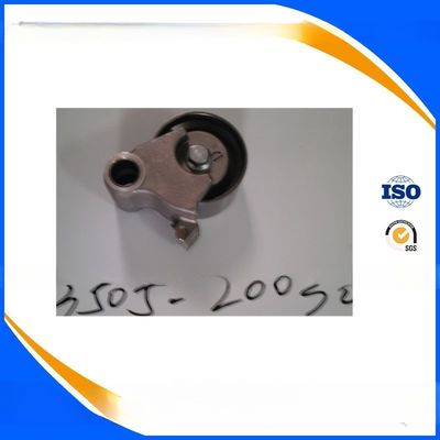 Zwiększ wydajność silnika za pomocą napinacza pasów 13505-20030 dla Lexus RX300 MCU35