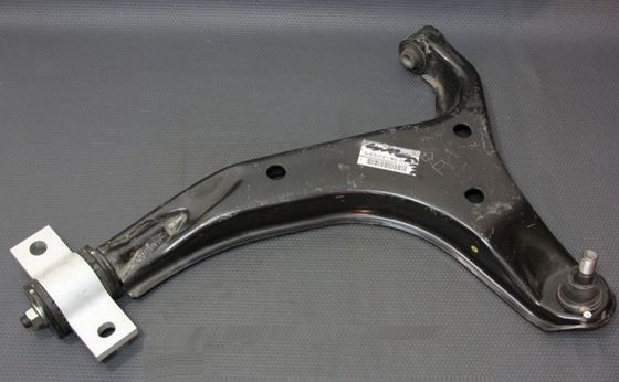 Ramię sterujące 54500-WL000 54501-WL000 dla Nissan Elgrand 2000-2010 Superior Performance