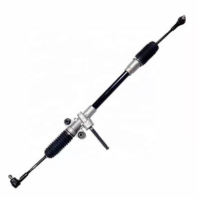 Standardowy rozmiar 96482901 Górny zestaw kierowniczy dla Chevrolet Spark Cronos i Daewoo Matiz