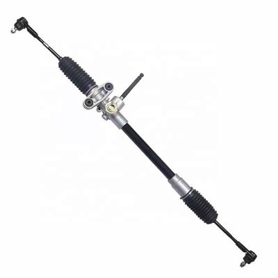 Standardowy rozmiar 96482901 Górny zestaw kierowniczy dla Chevrolet Spark Cronos i Daewoo Matiz