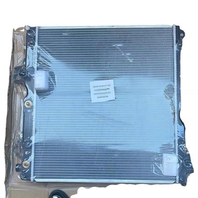 Land Cruiser 150 Automatyczny chłodniak 16400-30300 dla Toyoty Prado 3.0 TDI