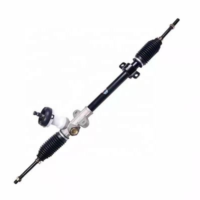 Najlepszy układ kierowniczy dla Hyundai I20 TY9017 56500-1J500 w prowincji Guangdong