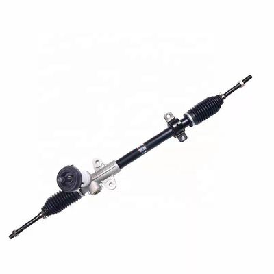 Najlepszy układ kierowniczy dla Hyundai I20 TY9017 56500-1J500 w prowincji Guangdong