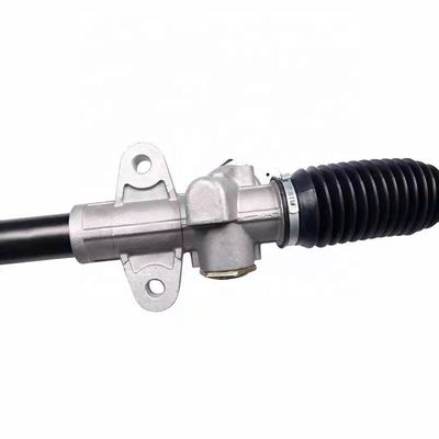 Najlepszy układ kierowniczy dla Hyundai I20 TY9017 56500-1J500 w prowincji Guangdong