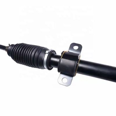 Najlepszy układ kierowniczy dla Hyundai I20 TY9017 56500-1J500 w prowincji Guangdong