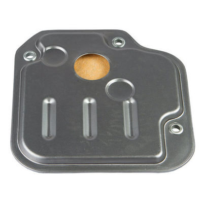 Hyundai Car Fitment A/T Filter 46321-23000 dla 2005- Kia K3 Automatyczna skrzynia biegów
