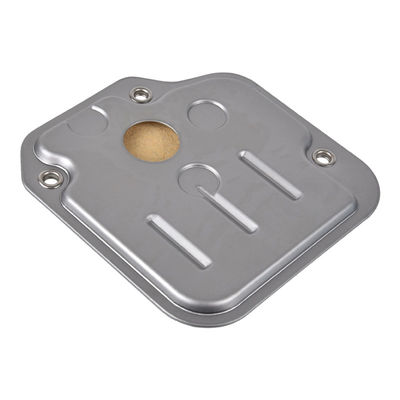 Hyundai Car Fitment A/T Filter 46321-23000 dla 2005- Kia K3 Automatyczna skrzynia biegów
