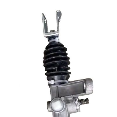 TY9017 Serwis 1 Rok Utrzymaj kierownicę dla Suzuki Noś każdy F6A 48510-85860