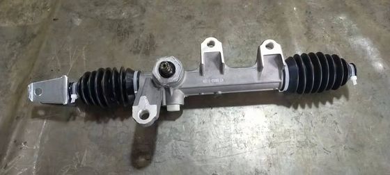TY9017 Serwis 1 Rok Utrzymaj kierownicę dla Suzuki Noś każdy F6A 48510-85860