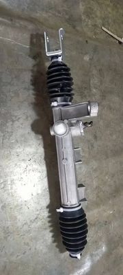 TY9017 Serwis 1 Rok Utrzymaj kierownicę dla Suzuki Noś każdy F6A 48510-85860