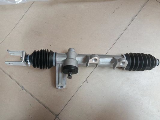 TY9017 Serwis 1 Rok Utrzymaj kierownicę dla Suzuki Noś każdy F6A 48510-85860