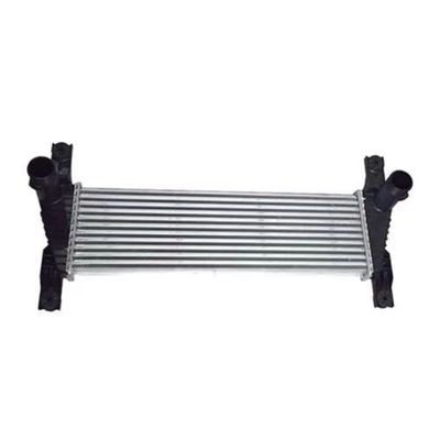 ALUMINIUM INTERCOOLER core dla Forda Ranger 2012 5271339 AB399L440AD Mazda BT50 OEM