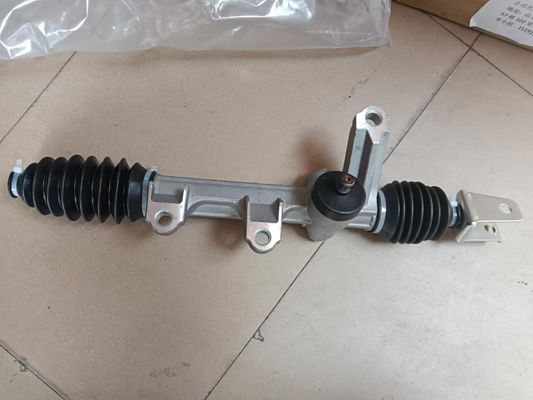 TY9017 Serwis 1 Rok Utrzymaj kierownicę dla Suzuki Noś każdy F6A 48510-85860