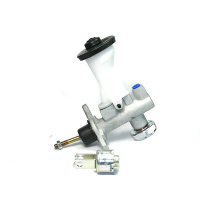 Najwyższa wydajność cylindru głównego sprzęgła dla Toyoty Landcruiser 90 KZJ185 31410-35320