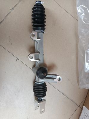 TY9017 Serwis 1 Rok Utrzymaj kierownicę dla Suzuki Noś każdy F6A 48510-85860