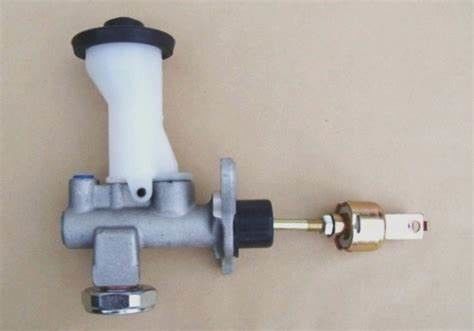 Najwyższa wydajność cylindru głównego sprzęgła dla Toyoty Landcruiser 90 KZJ185 31410-35320