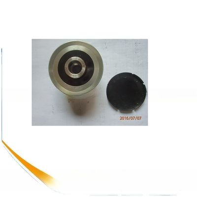 Samochodowa marka Toyota N3 Alternator kołnierz dla Toyota Hilux Vigo 27415-0L030