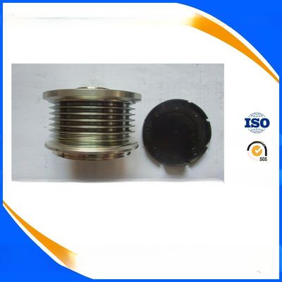 Samochodowa marka Toyota N3 Alternator kołnierz dla Toyota Hilux Vigo 27415-0L030