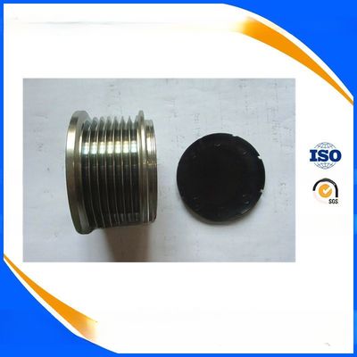 Samochodowa marka Toyota N3 Alternator kołnierz dla Toyota Hilux Vigo 27415-0L030