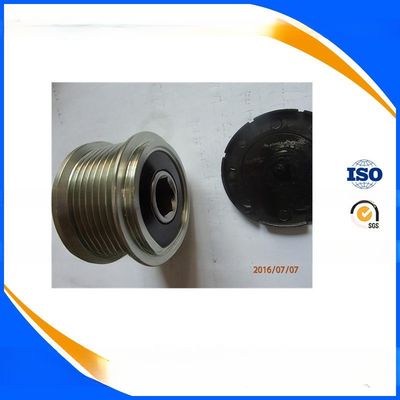 Samochodowa marka Toyota N3 Alternator kołnierz dla Toyota Hilux Vigo 27415-0L030