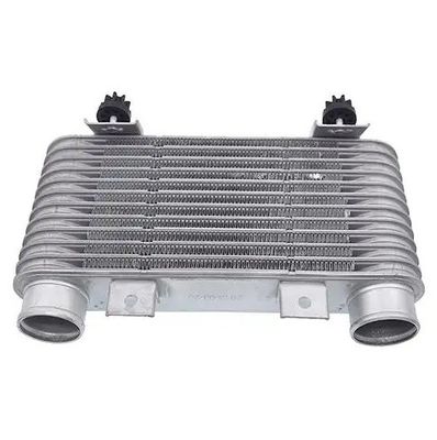 OE NO. WL85-13-550 Rdzeń pomiędzychłodzącego silnika dla Mazda BT50 Ford Ranger 1999-2006