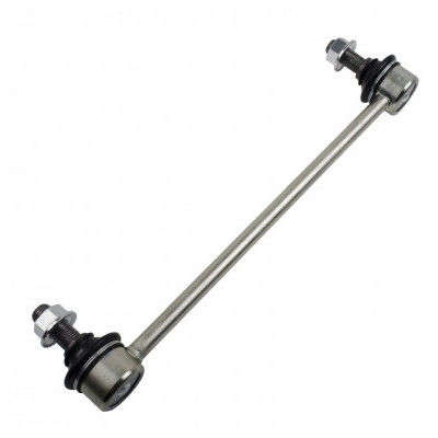 12 rozmiarów nitki stabilizator łącza dla Toyota Highlander Camry ACV30 Maksymalna średnica rur 5