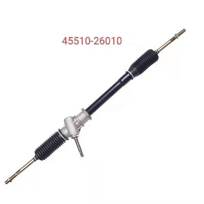 Toyota Hiace LH113 Manual Steering Gear Rhd 45510-26010 45510-26050 HIACE IV Pudełko LXH1