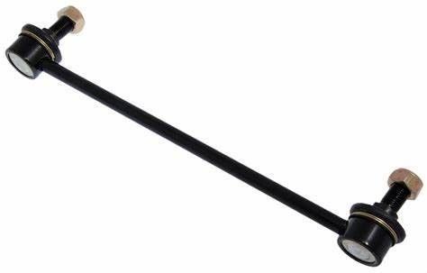 12 rozmiarów nitki stabilizator łącza dla Toyota Highlander Camry ACV30 Maksymalna średnica rur 5