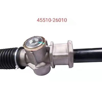 Toyota Hiace LH113 Manual Steering Gear Rhd 45510-26010 45510-26050 HIACE IV Pudełko LXH1