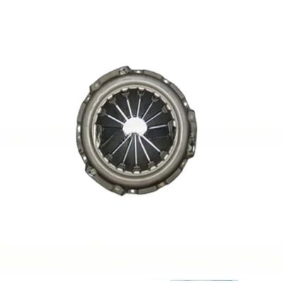 31210-60350 Płytka ciśnienia sprzęgła dla Toyota Prado OE NO. i łożysko uwolnienie włącznie