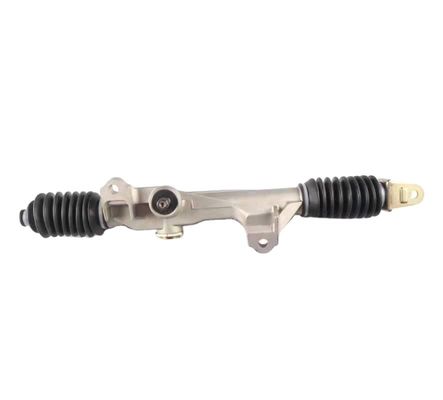 1 rok serwisowania RHD mechaniczny układ kierowniczy dla Suzuki SL413/T120ss 48500-77500