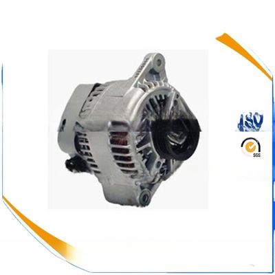 27060-75010 Alternator dla Toyoty Prado RZJ9 Popraw doświadczenie jazdy
