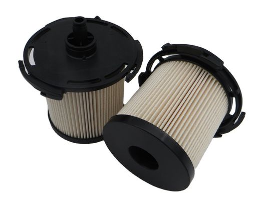 Numer OEM 1930091 Filtr paliwowy dla pojazdów Ford Transit CC11-9176-AB CC11-9176-BB 1764944 1727201
